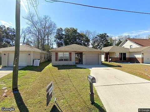 Senegal, PENSACOLA, FL 32534