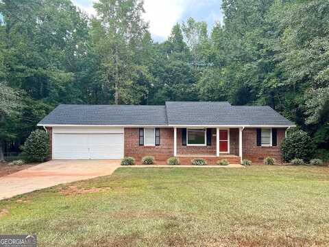 Twinwood, THOMASTON, GA 30286