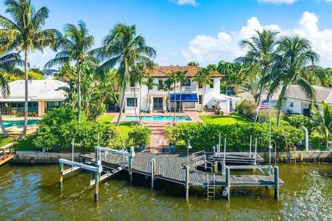 Harbor, Lake Worth, FL 33460