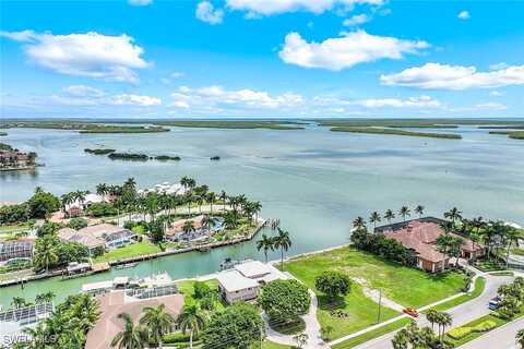 Barfield, MARCO ISLAND, FL 34145