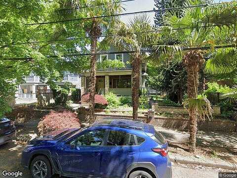 Garfield, PORTLAND, OR 97212