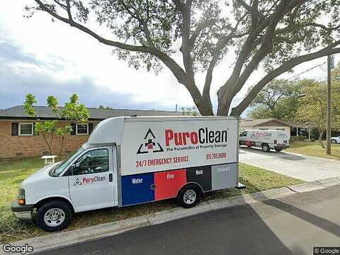 Boger, LAKELAND, FL 33803