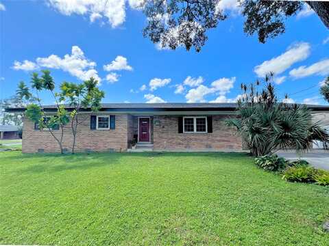 Boger, LAKELAND, FL 33803