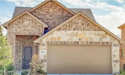 Pease, FORNEY, TX 75126