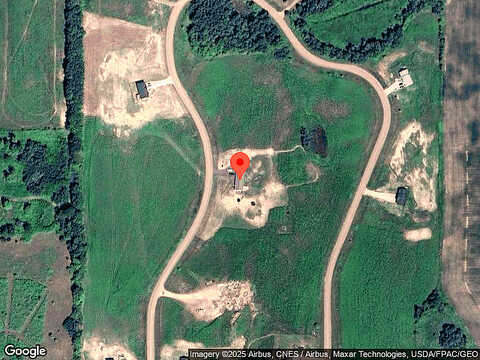 Eagle Ridge, PINE CITY, MN 55063