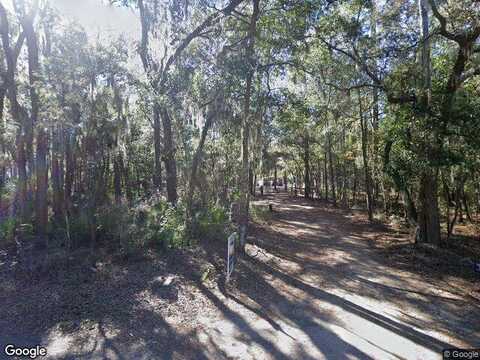 Otter Slide, TOWNSEND, GA 31331