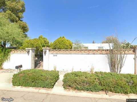 Avenida Marlene, TUCSON, AZ 85715