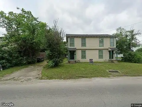 Oneal, GREENVILLE, TX 75401