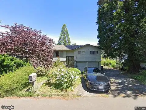 Jaylee, BEAVERTON, OR 97078