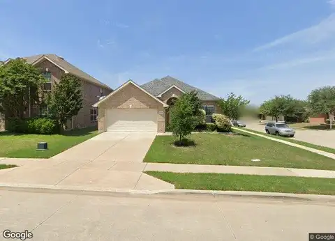 Tacoma Ridge, FORT WORTH, TX 76244