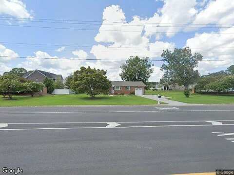 Johnstown, CHESAPEAKE, VA 23322