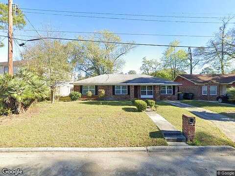 Atlanta, SAVANNAH, GA 31405