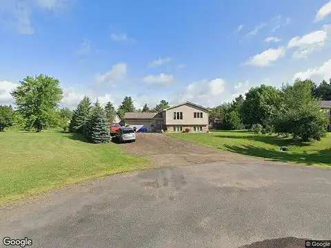 1St, HINCKLEY, MN 55037