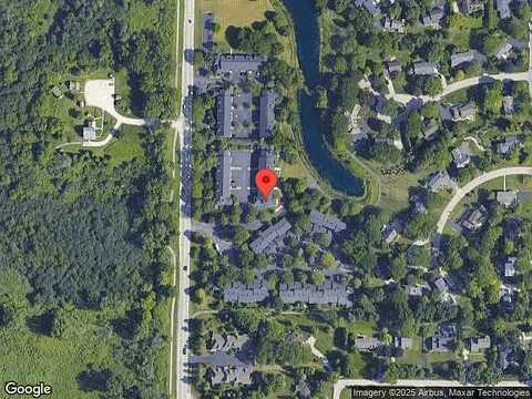 Pilgrim, ELM GROVE, WI 53122