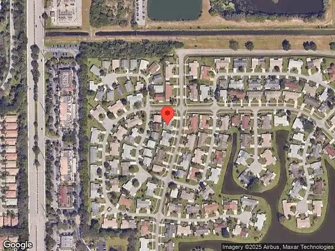 Dusenburg, DELRAY BEACH, FL 33484