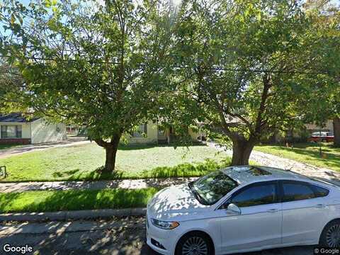 Catalpa, HALTOM CITY, TX 76117