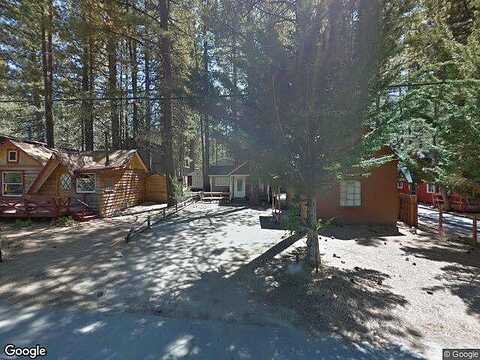 La Placida, BIG BEAR LAKE, CA 92315