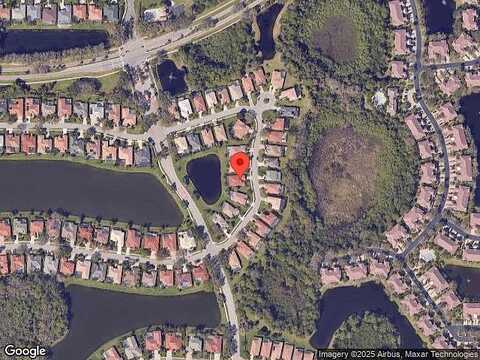Sabal Lake, SARASOTA, FL 34238