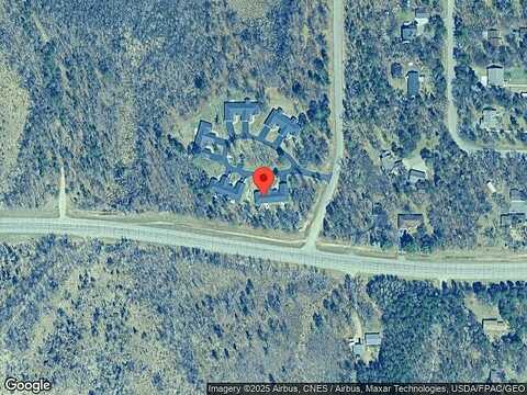 Sanctuary, BRAINERD, MN 56401