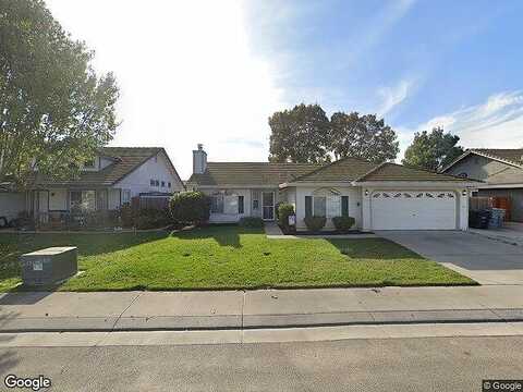 Tamara, ESCALON, CA 95320