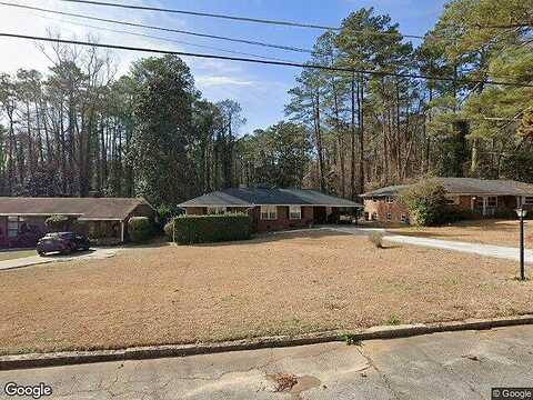 Shore, ATLANTA, GA 30311