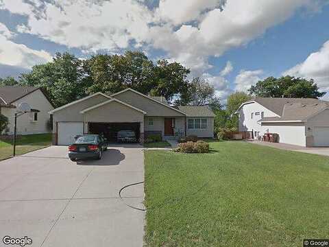 44Th, SAINT PAUL, MN 55128