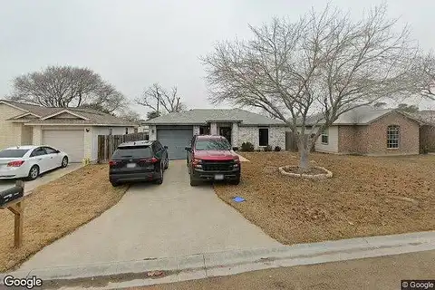 Alana, INGLESIDE, TX 78362