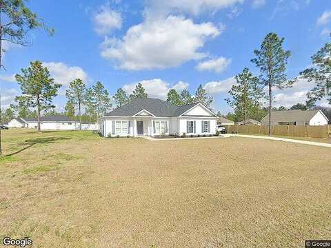 Alcovy, ELLABELL, GA 31308