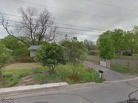 Mesquite, BOERNE, TX 78006