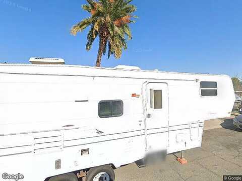 Luke, PHOENIX, AZ 85019