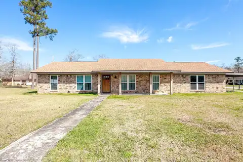 Yorkshire, ORANGE, TX 77632