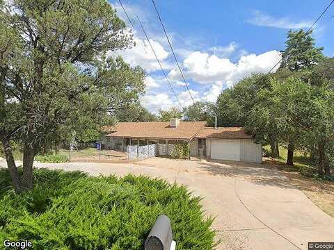 Estrella, PRESCOTT, AZ 86305