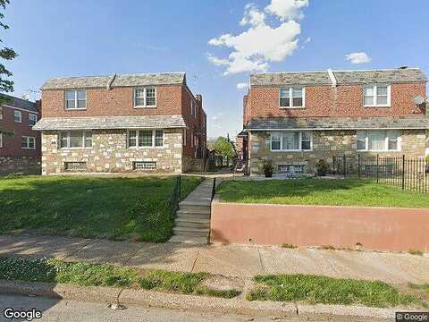 Glenview, PHILADELPHIA, PA 19111