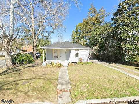 32Nd, SAVANNAH, GA 31404