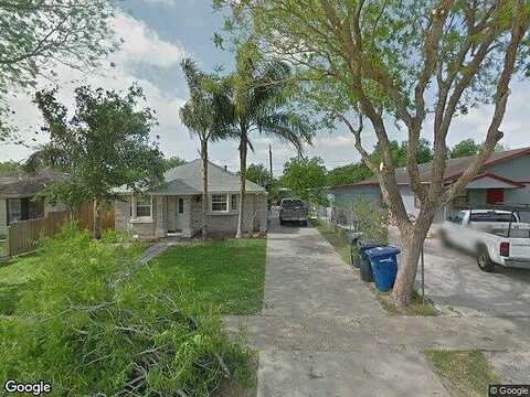 Gavilan, CORPUS CHRISTI, TX 78417
