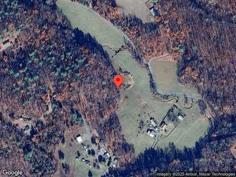 Robinson, DAYTON, VA 22821