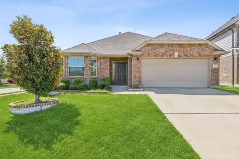 Kinghaven, LITTLE ELM, TX 75068