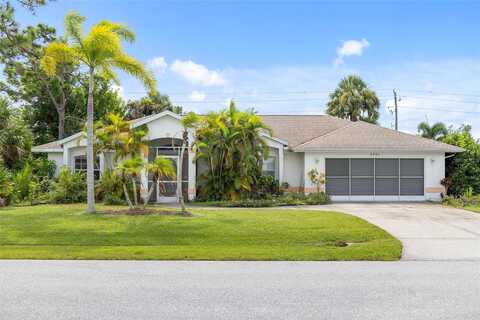 Bantry Bay, ENGLEWOOD, FL 34224