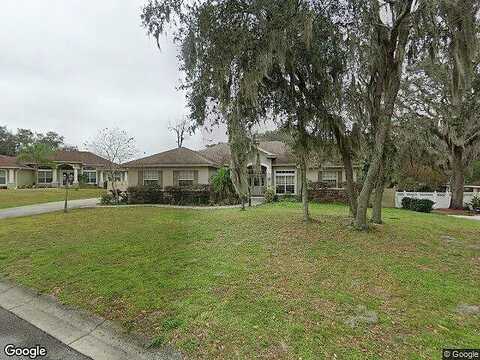 Canvasback, LAKELAND, FL 33805