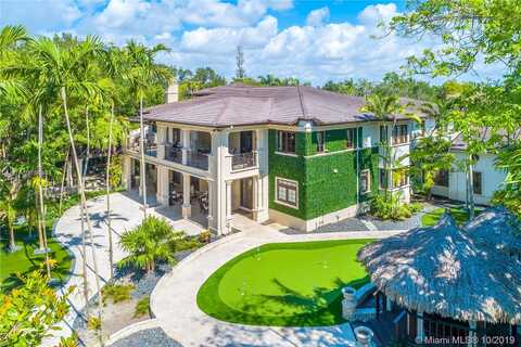Pine, MIAMI, FL 33143