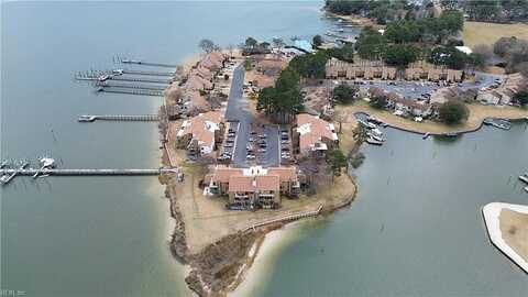 Hatton Point, PORTSMOUTH, VA 23703