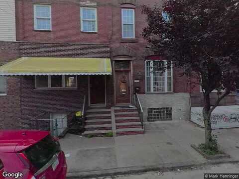 13Th, PHILADELPHIA, PA 19148