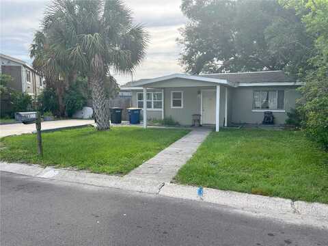 San Remo, CLEARWATER, FL 33755