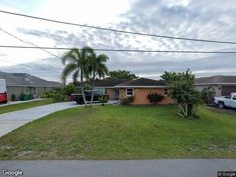 Carlisle, PORT CHARLOTTE, FL 33952