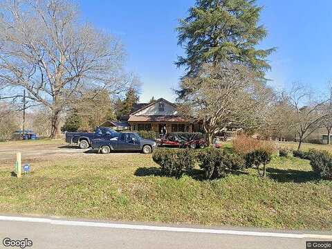 Wolfpit, EASTANOLLEE, GA 30538