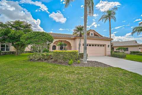 Del Lago, SARASOTA, FL 34238