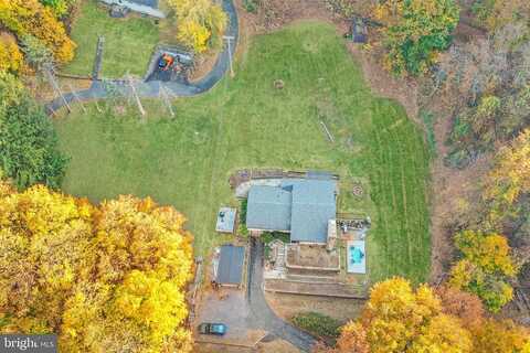 Spring Valley, READING, PA 19605