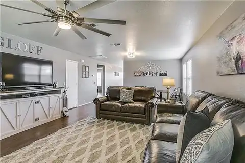 Riesling, ARGYLE, TX 76226