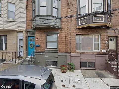 Garnet, PHILADELPHIA, PA 19145