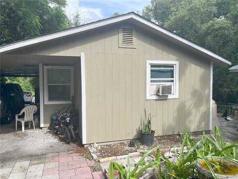 Douglas, CLEARWATER, FL 33755